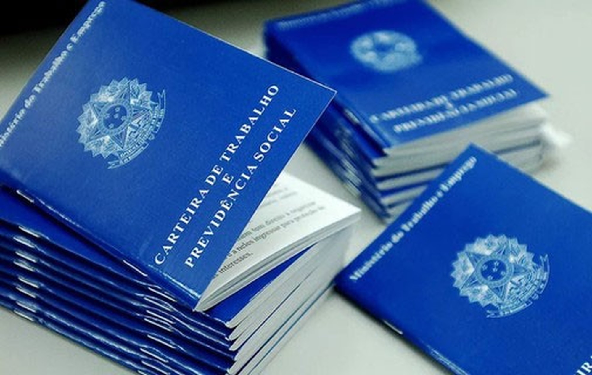 Com revogação de MP, acidente no trajeto até emprego volta a ser considerado como de trabalho